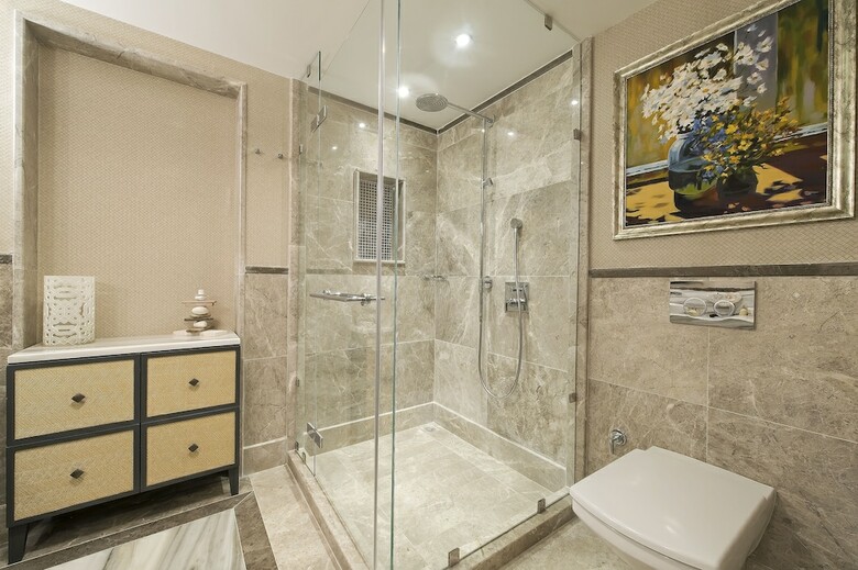 Villa Regnum Escana 3