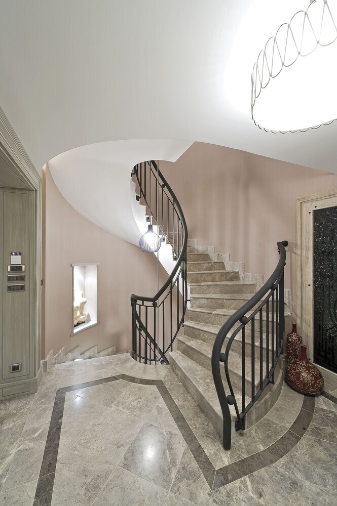 Villa Regnum Escana 3