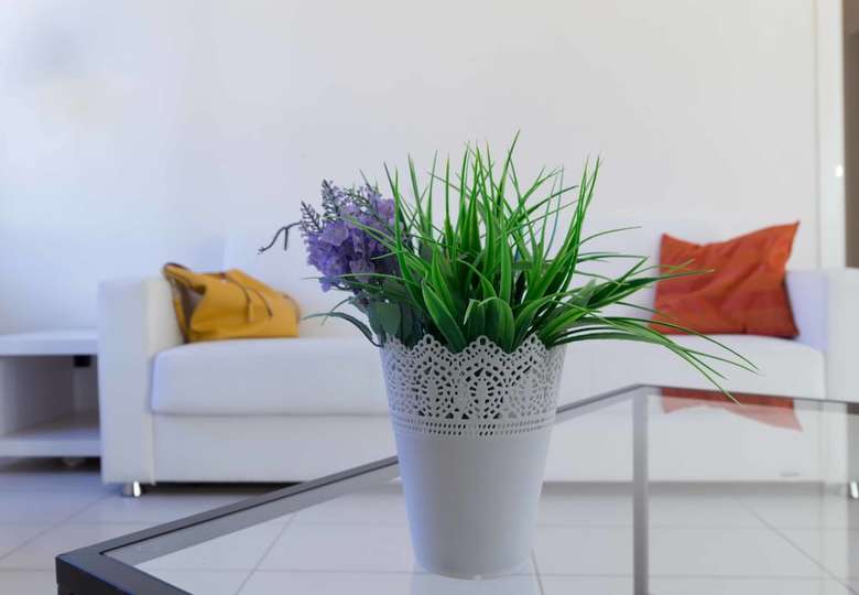 Apartamento Appartamento Don Rodrigo
