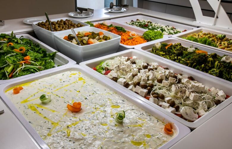 Hotel White Olive Elite Laganas - All Inclusive