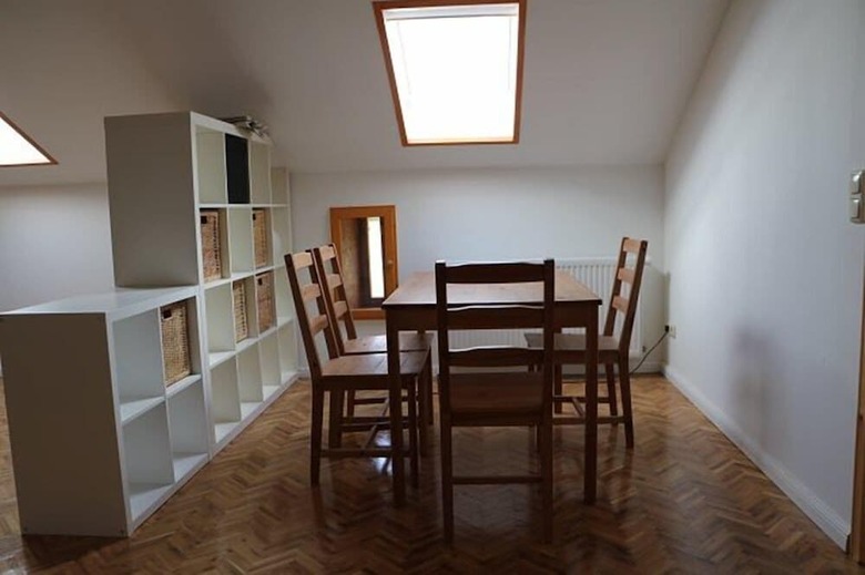 Aparthotel Herrenhaus Alt Vorwerk