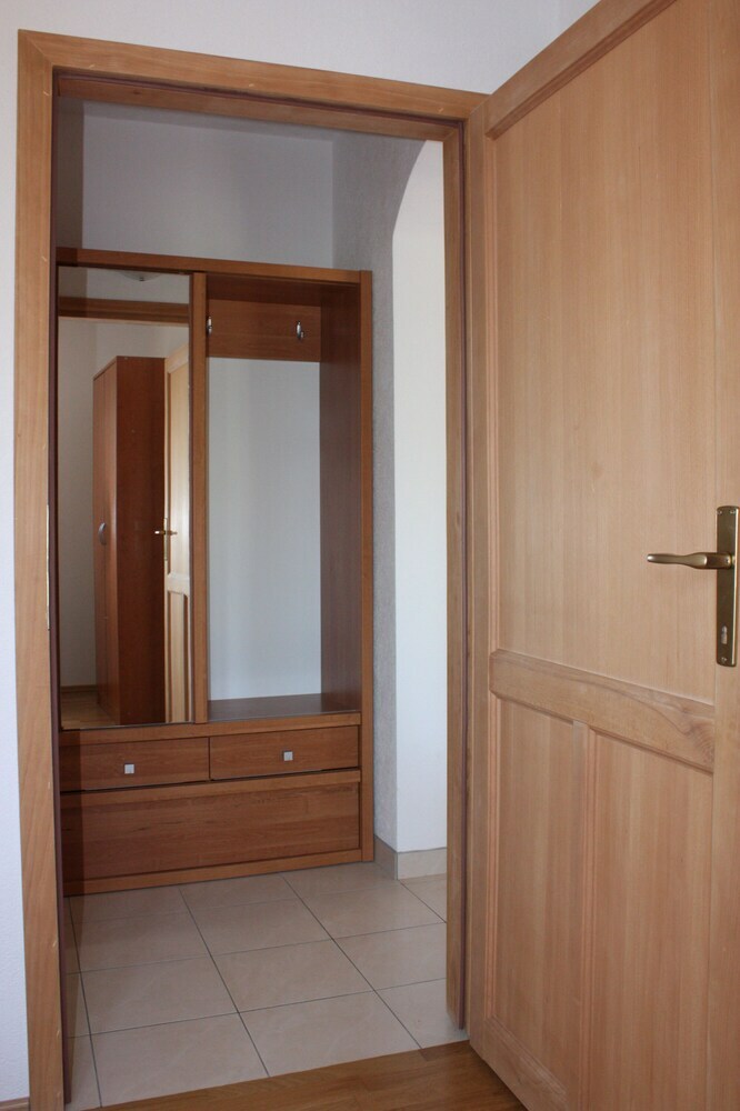 Apartments Miki Pag