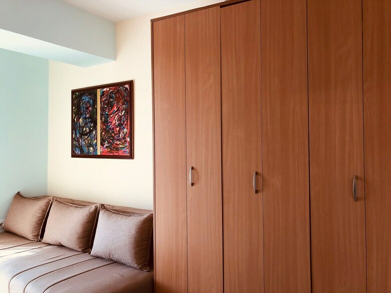 Apartments Aleksandar