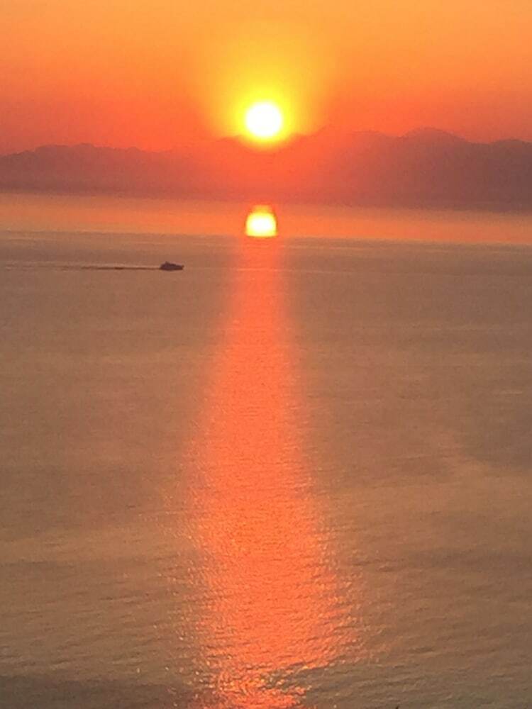 Hotel Belvedere Zakynthos Studios