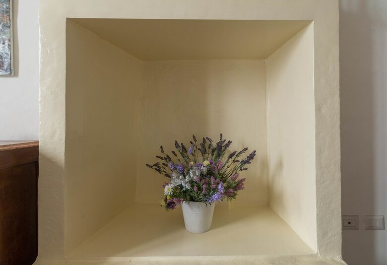 Lungolago Apartment
