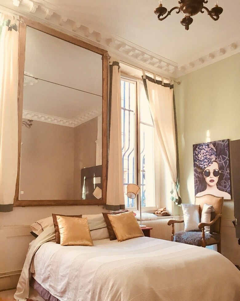 Hotel Suites Havre de Paix Nancy