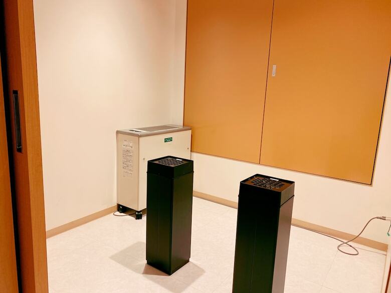 S-peria Hotel Kyoto