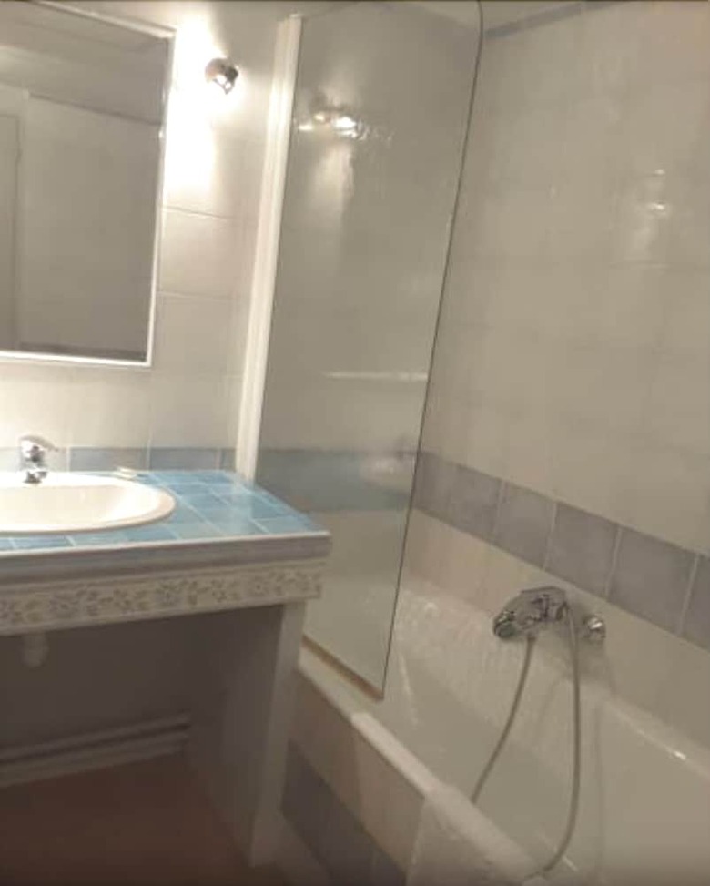 Bed & Breakfast L'auberge Des Tilleuls