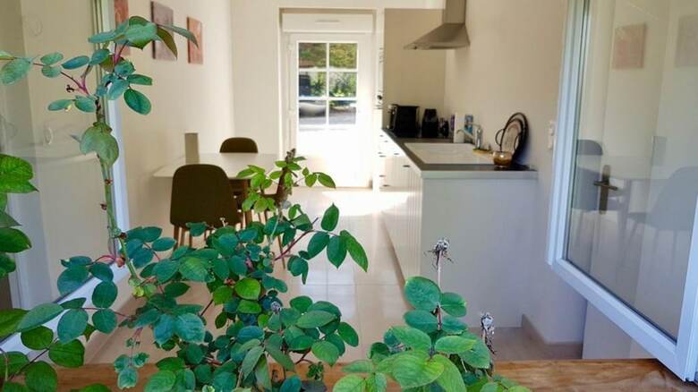 Logis De Charme