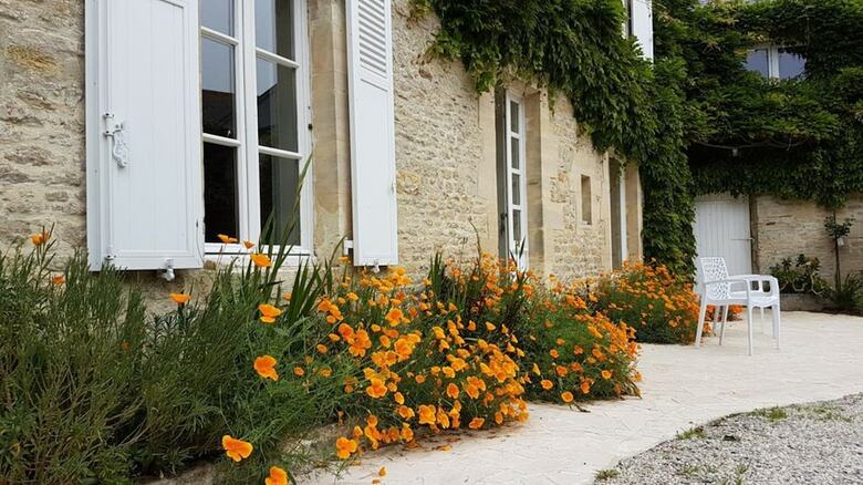 Logis De Charme