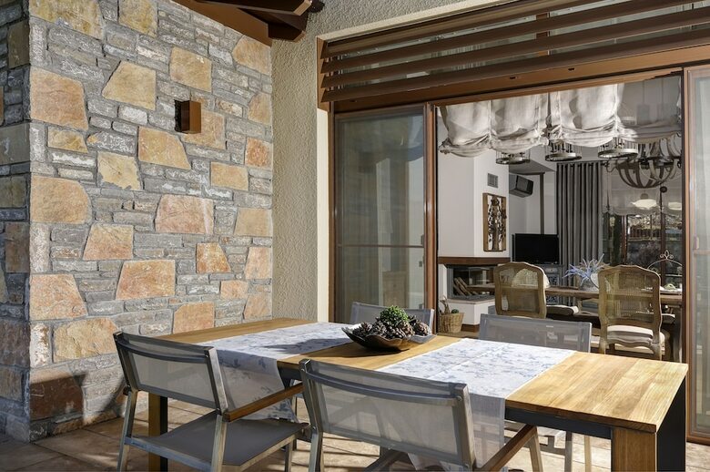 Villa Regnum Golf Country 5 Bedroom 3