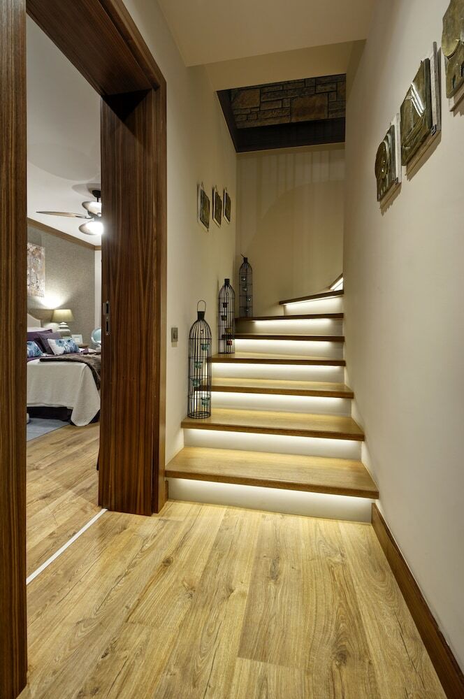 Villa Regnum Golf Country 5 Bedroom 3