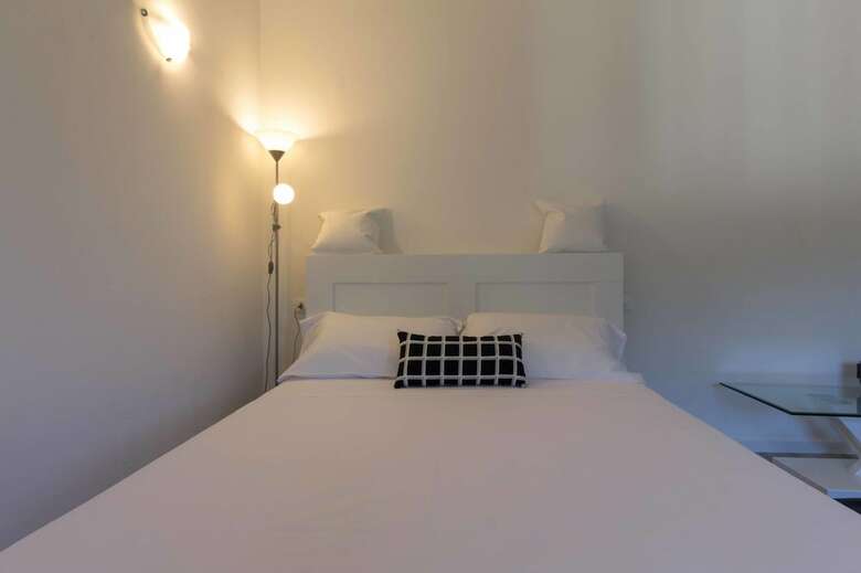 Apartamento Le Casette Di Elie