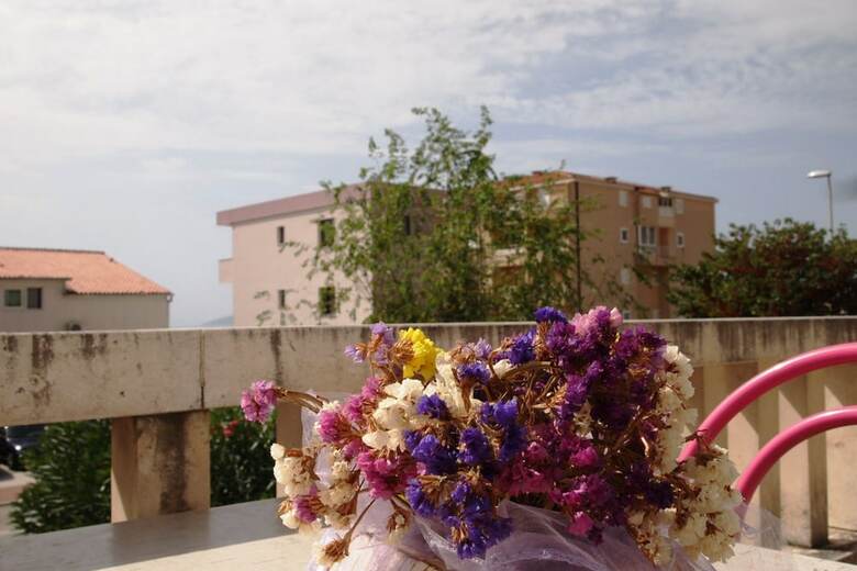 Hotel Apartments Dany