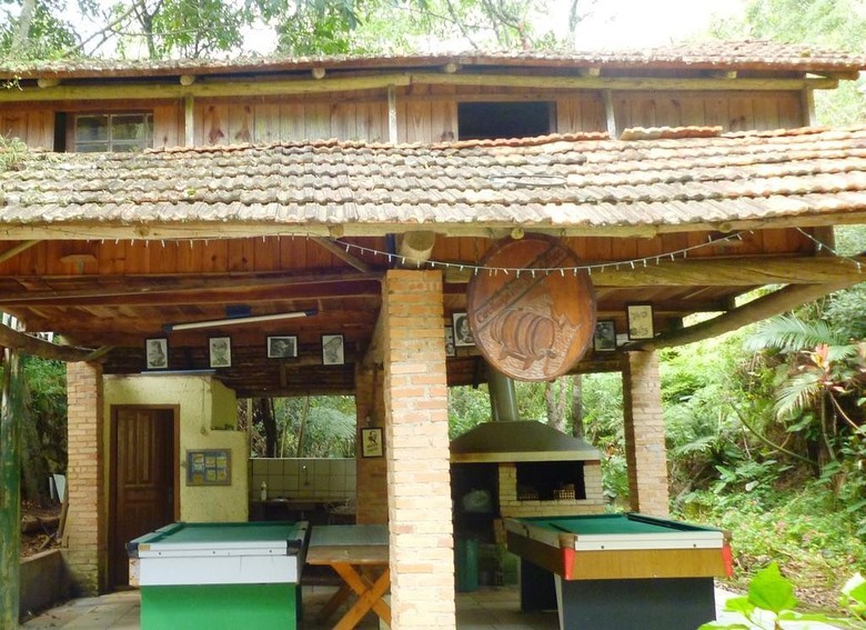 Hostal Residencial Dona Francisca
