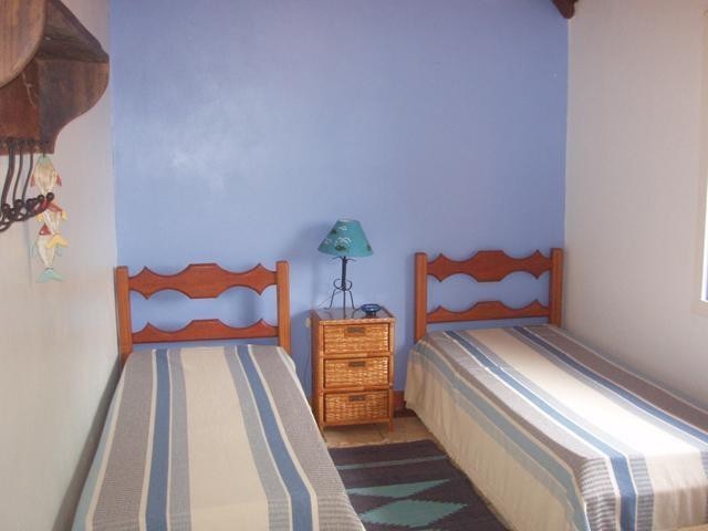 Casa Buzios Jo�o Fernandes