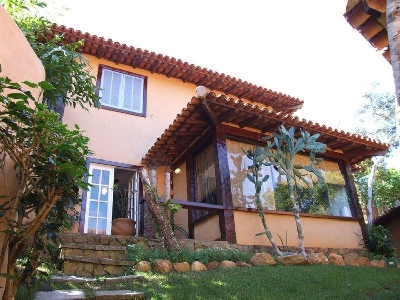 Casa Buzios Jo�o Fernandes