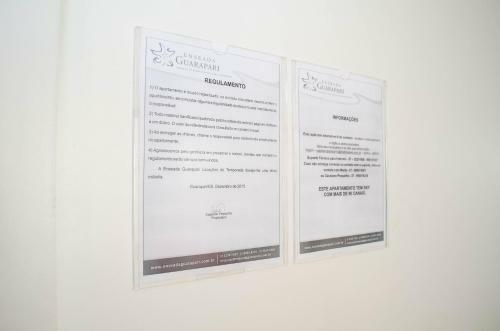 Apartamento Ed. Talita