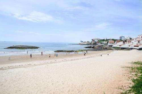 Apartamento Ed. Talita