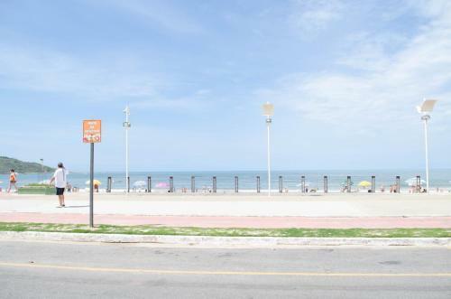 Apartamento Ed. Talita