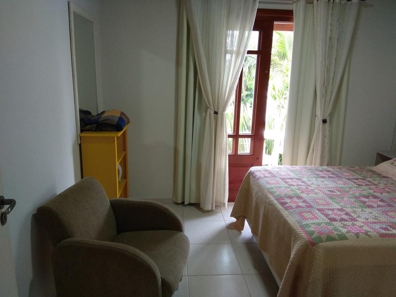 Hostal Apartamentos Recanto Da Costa