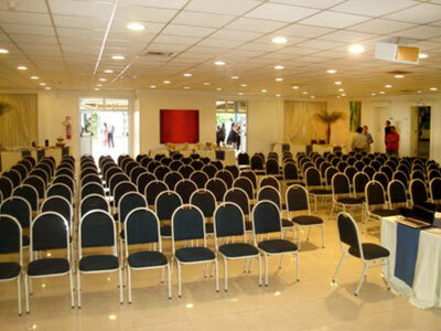 Di Giulio Hotel