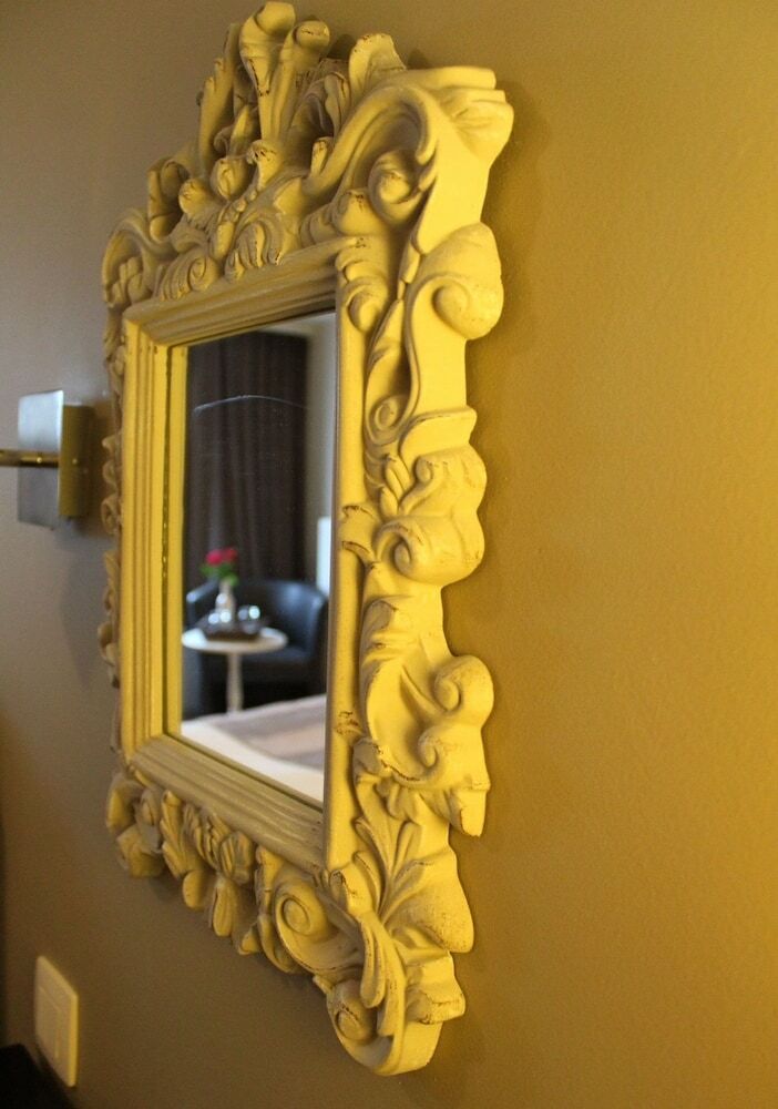 Bed & Breakfast Villa Verde
