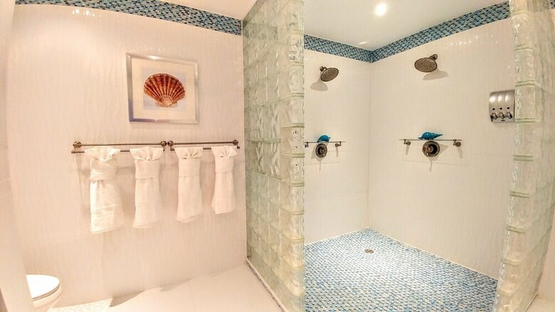 Orchid Estate - Three Bedroom Home