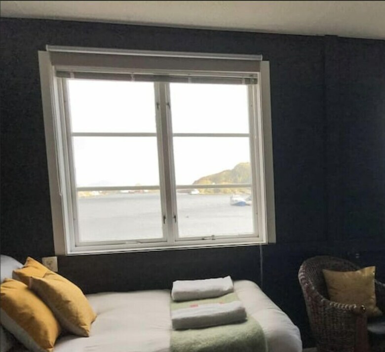 Hotel Catog�rden