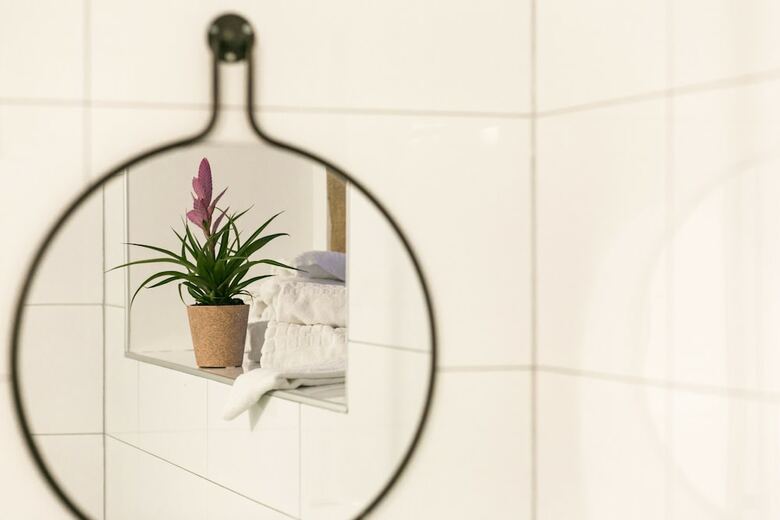 Hotel Catog�rden
