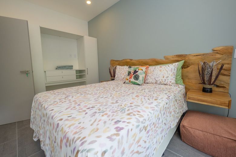 Apartamentos Jaco Sunset Boulevard Oceanview Condo