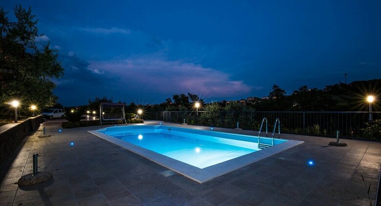 B&B Paradiso