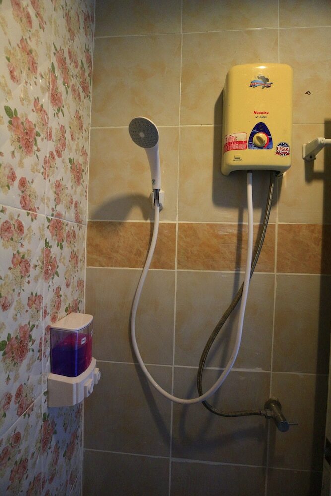 Hotel Platinum Place