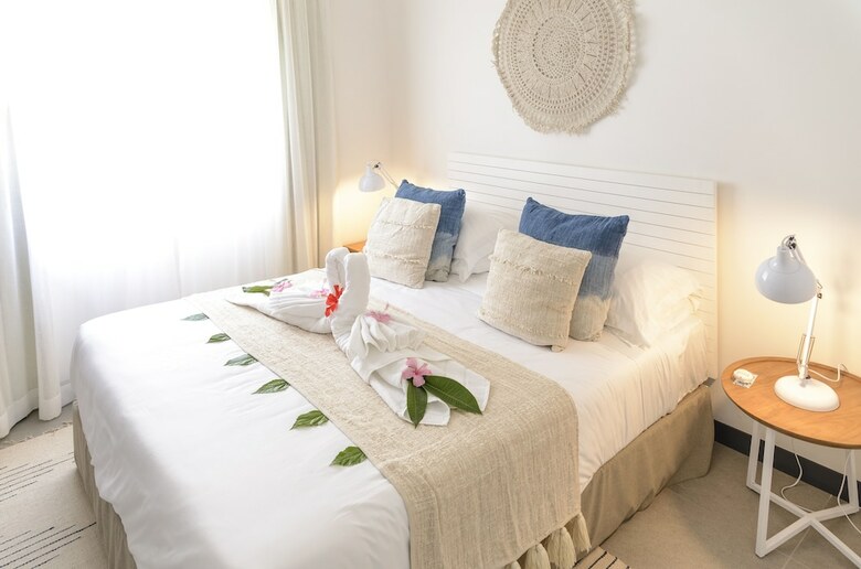 Obiches Apartments By Dream Escapes