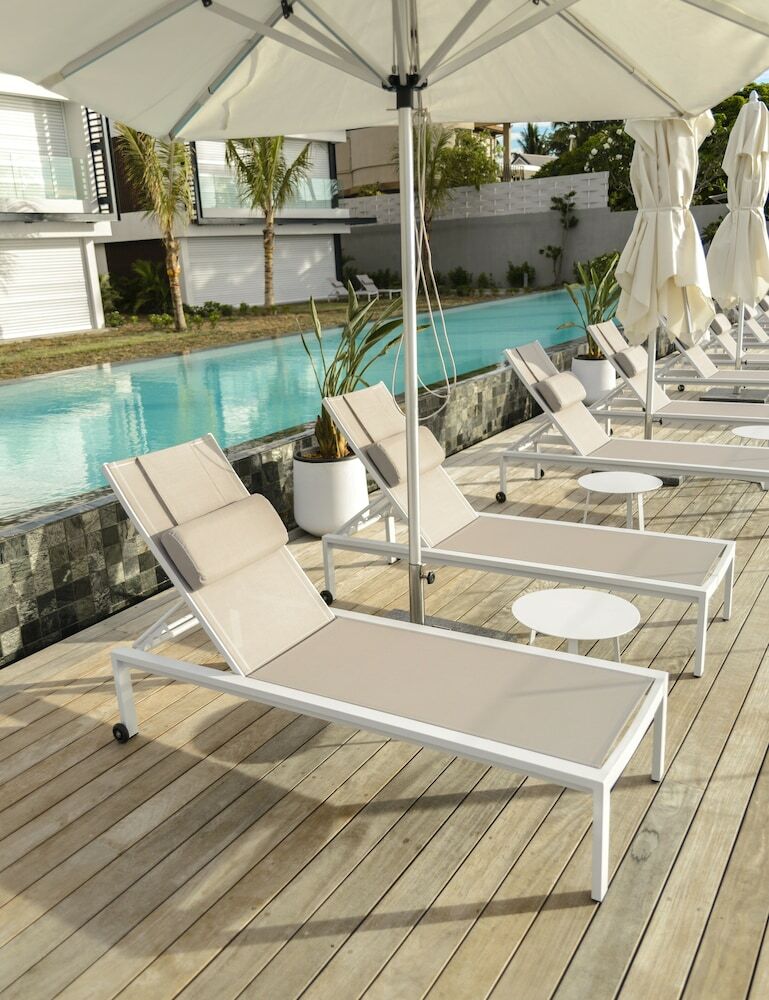 Obiches Apartments By Dream Escapes