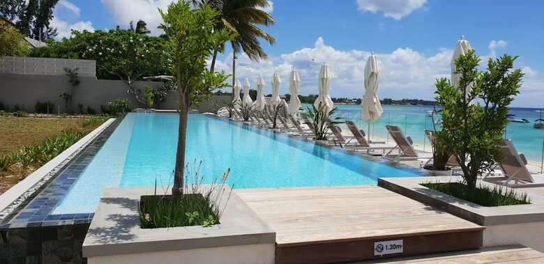 Obiches Apartments By Dream Escapes