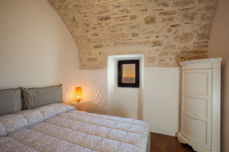 Hotel Il Castello Di Campello
