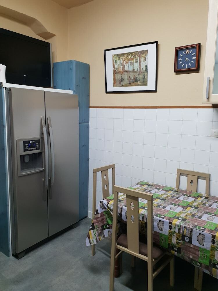 Apartamentos Bilbao - Baracaldo - Bec