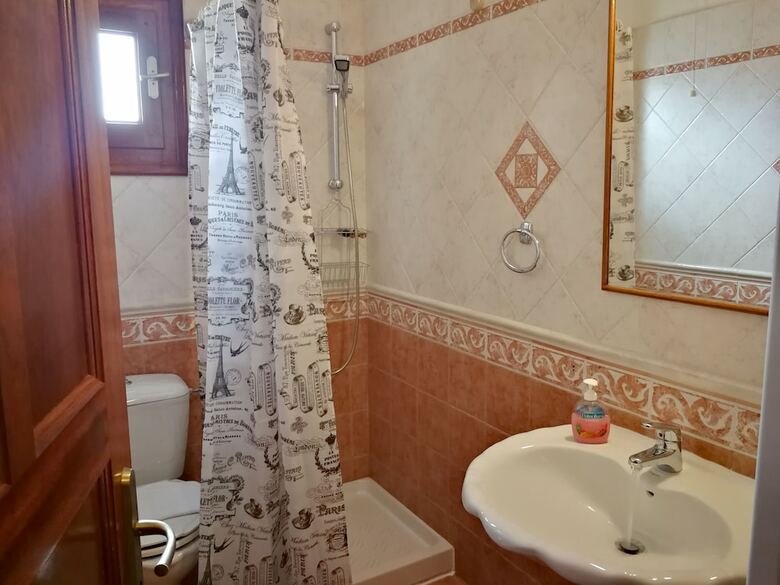 Hotel Nikky's Place