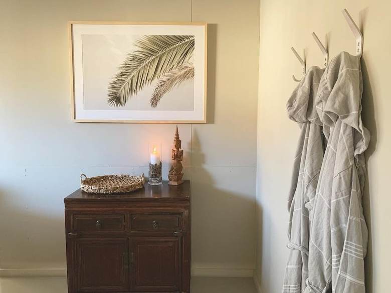 Miracle Manor Boutique Hotel & Spa