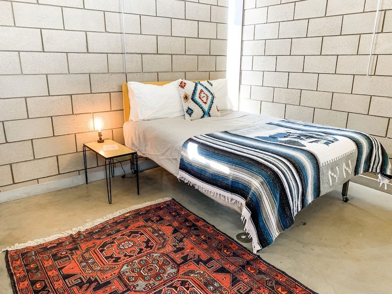Miracle Manor Boutique Hotel & Spa