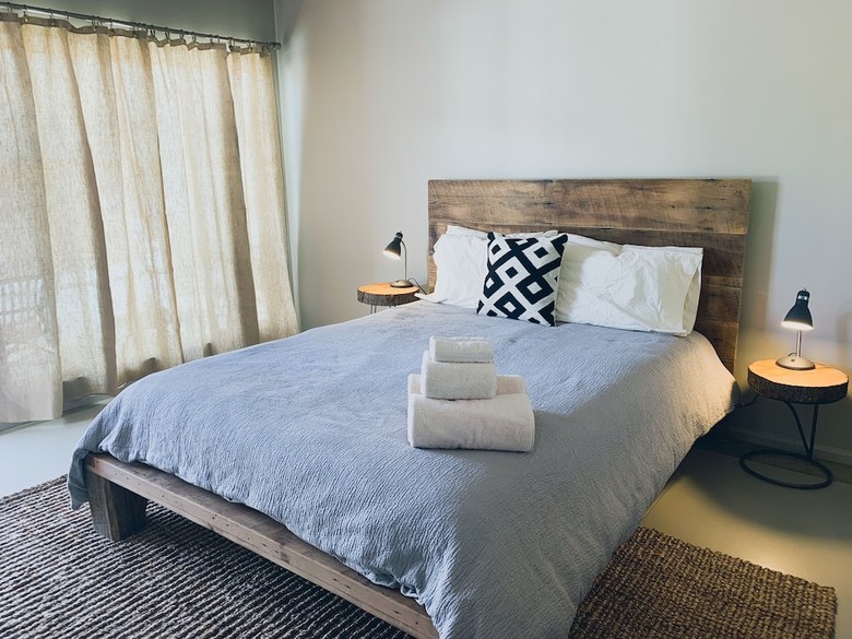 Miracle Manor Boutique Hotel & Spa