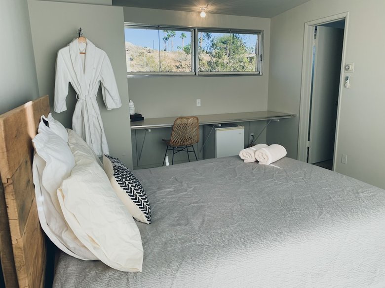 Miracle Manor Boutique Hotel & Spa