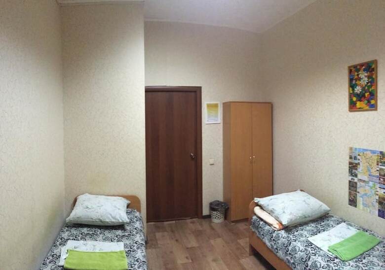 Hotel Akspay