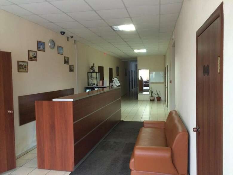 Hotel Akspay