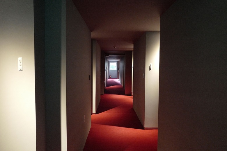 Bobo Hotel