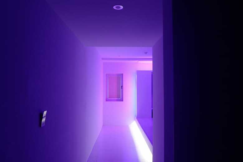 Bobo Hotel