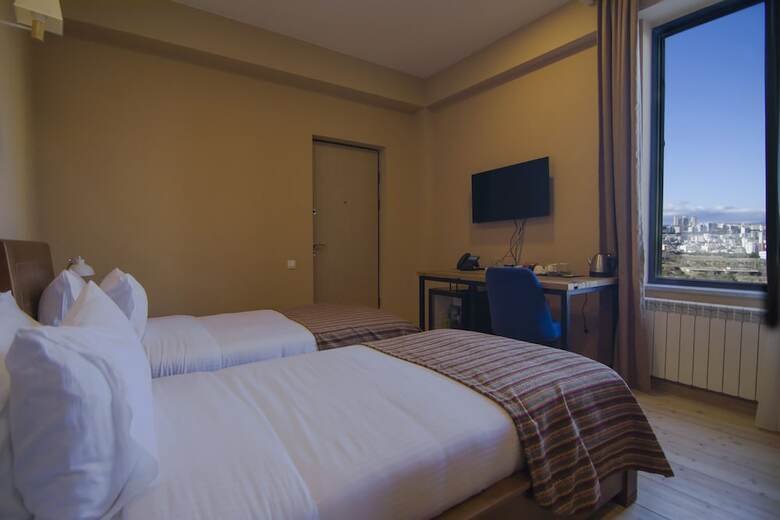 Boutique Hotel "biotel"