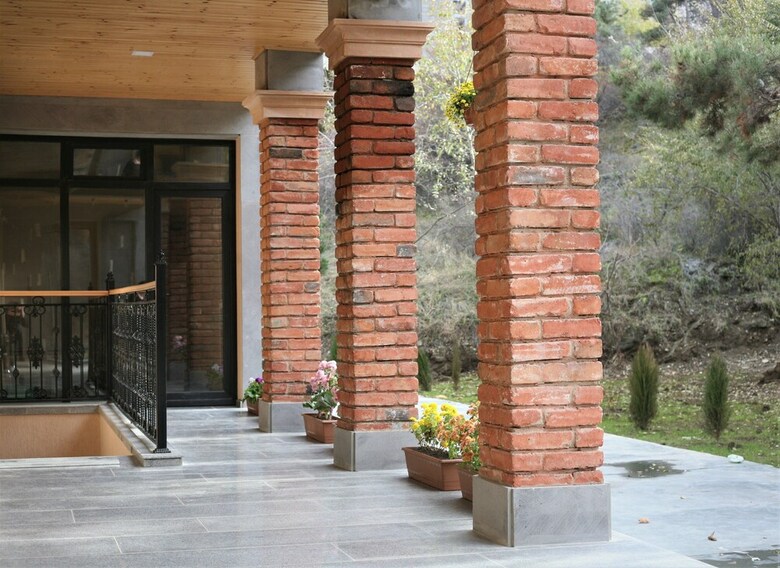 Boutique Hotel "biotel"