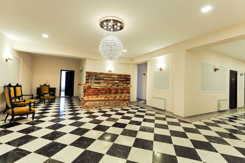 Boutique Hotel "biotel"
